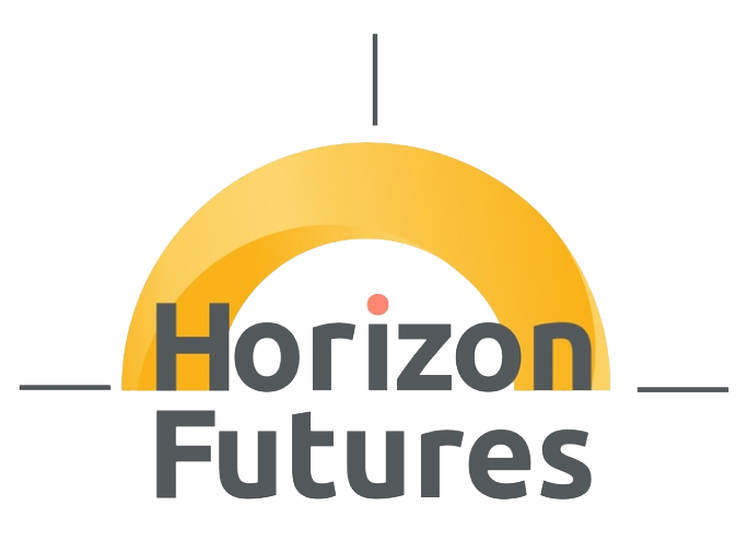 horizon-futures-logo