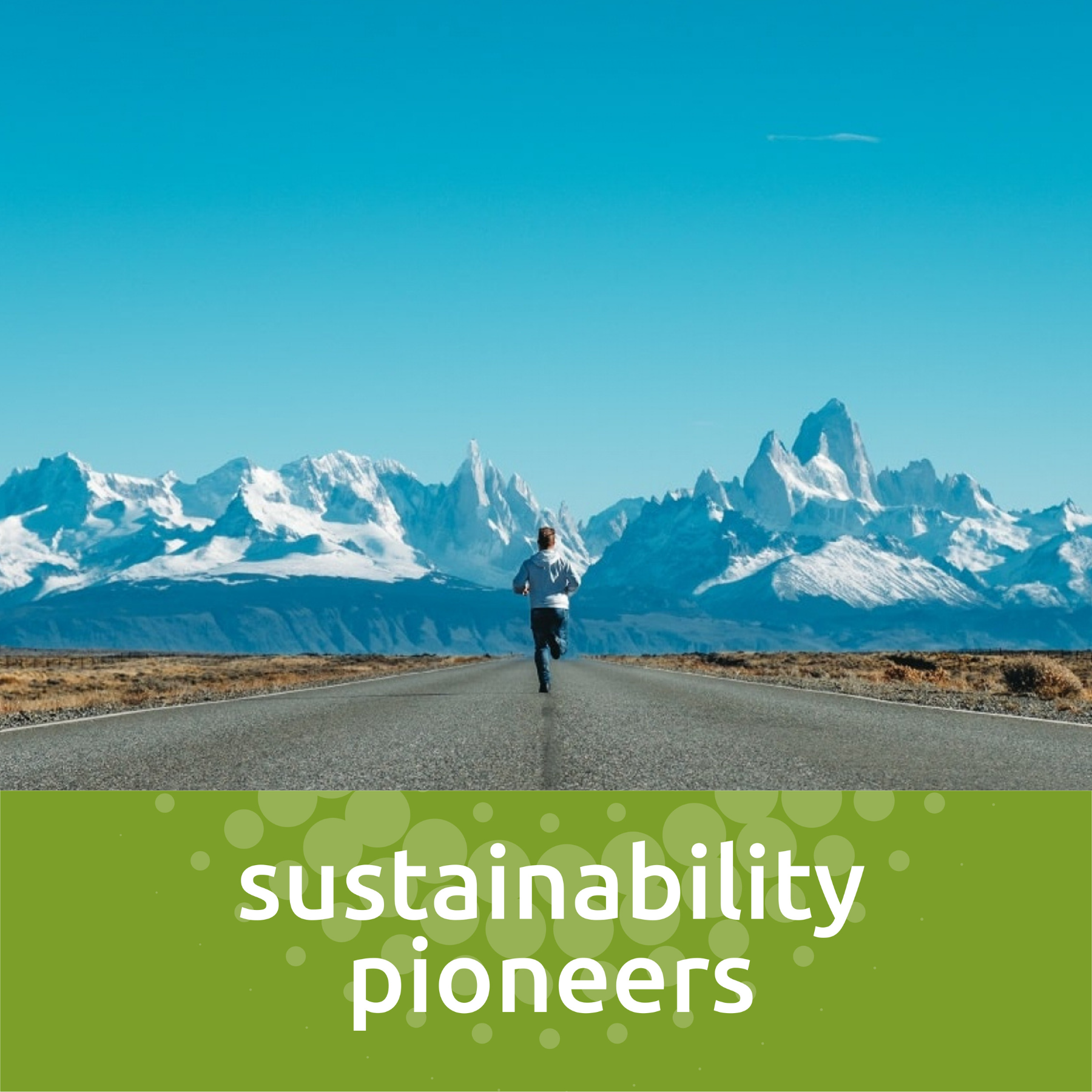 Patagonia: one man or a sustainability movement?