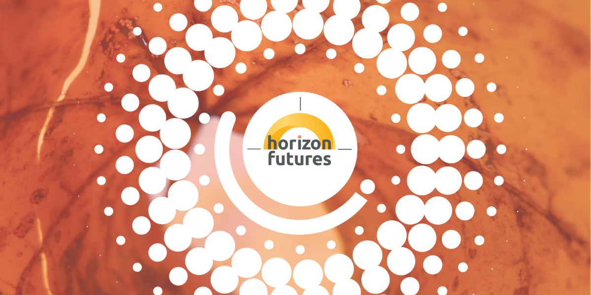 Horizon Futures 2022 round up