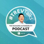 TrevTalks