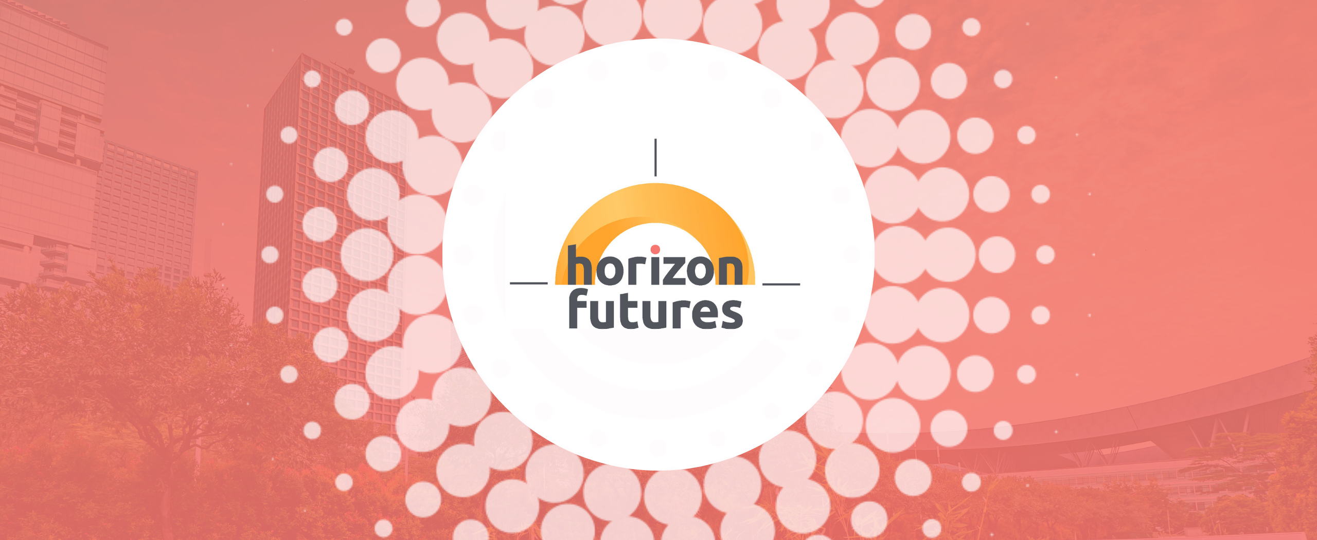 Horizon Futures 2023 Round Up