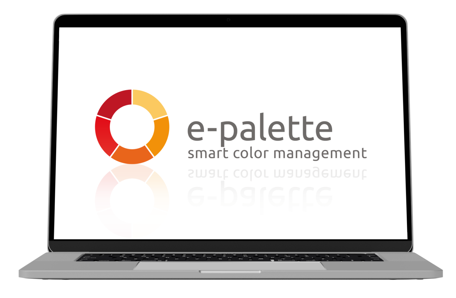 e-palette | Color management | Aura