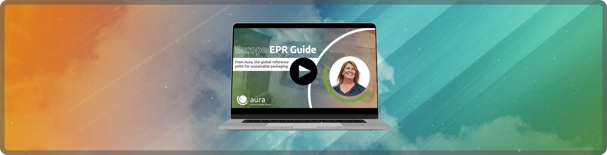 EPR_Guide_Europe